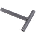 Motorcycle Engine Valve Square Socket T Spanner Valve Screw Wrench. 