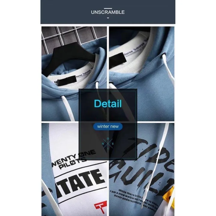 Yfashion%20Men's%20Hooded%20Sweatshirt%20(Gray)%20-%20Image%209