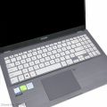 For ASUS ExpertBook B1 B1500 B1500C ExpertBook L1 L1500 PX555 PX555C B1 L1 15.6. 
