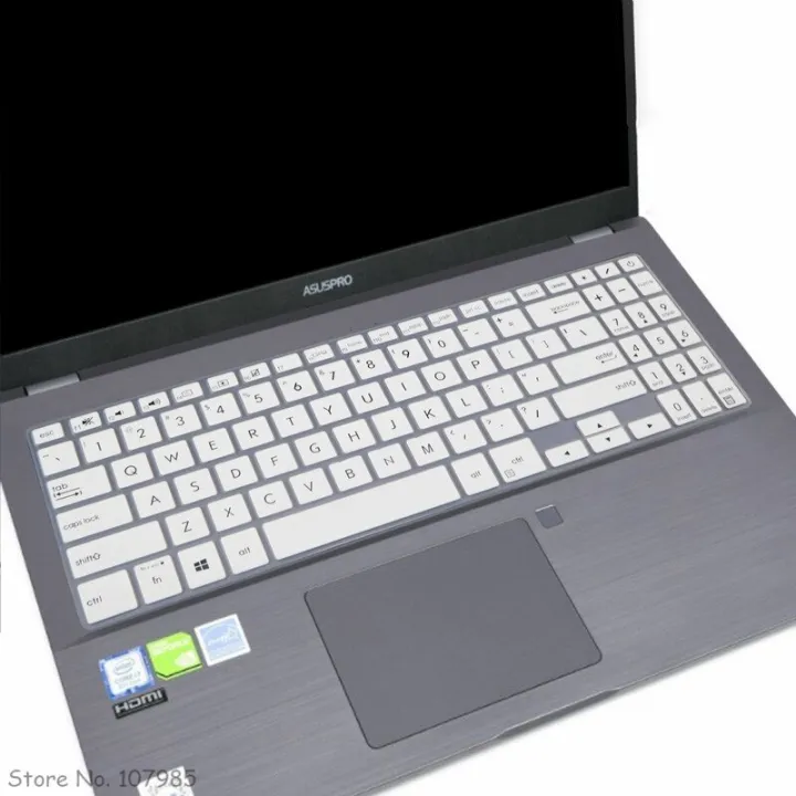 For%20ASUS%20ExpertBook%20B1%20B1500%20B1500C%20ExpertBook%20L1%20L1500%20PX555%20PX555C%20B1%20L1%2015.6%20-%20Image%204
