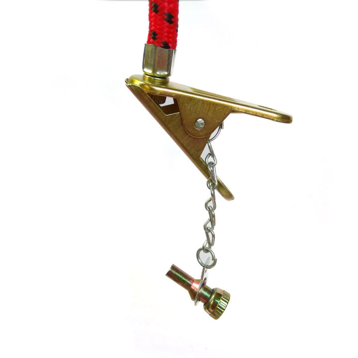 Blue%20Aluminum%20Alloy%20Portable%20Bicycle%20Air%20Pump%20Tire%20Ball%20Pompa%20-%20Image%204