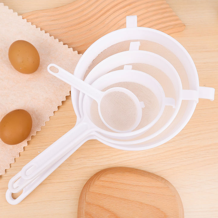 Plastic%20Fine%20Mesh%20Scoop%20Strainer%20Colander%20Flour%20Sieve%20With%20Handle%20Juice%20Tea%20Strainer%20Kitchen%20Accessories%20Handheld%20Screen%20Meshes%201Pcs%20-%20Image%204