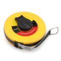 10 Meter Fiber Measuring Tape. 