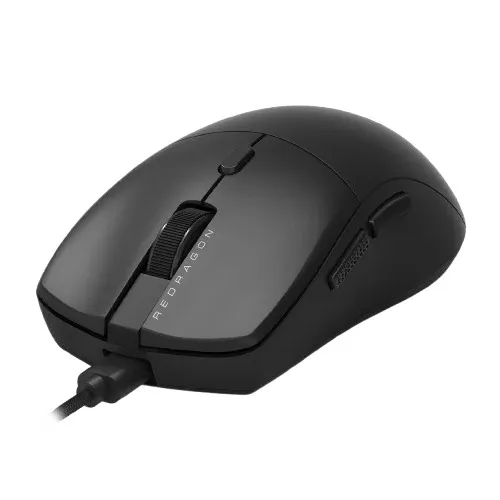 Redragon%20M815%20NEVA%208K%20Ultra%20Light-Weight%20Mouse%20-%20Image%207