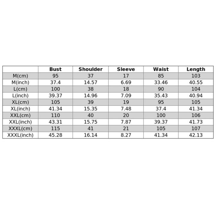 Yfashion%20Women%20Cotton%20V-neck%20Dress%20Summer%20Ice%20Silk%20Short%20Sleeves%20A-line%20Skirt%20Large%20Size%20Loose%20Casual%20Dress%20-%20Image%202