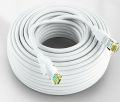 50M CAT6 RJ45 Ethernet Network High Speed LAN Patch Cable. 