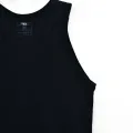 Gents / Boys / Men Genuine 100 % Cotton Sleeveless Arm Cut Vest Casual Top Underwear Men's Skinny / Gym Vest Baniyan / Banian In Black And White Colors. 