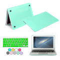 Notebook Full Coverage Laptop Sleeve Case Suitable For Macbook Pro Retina13. 