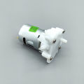 DC 3V-6V 3.7V Small Mabuchi RS- Motor Water Pump Self-priming Fuel Pump Delivery Hydraulic Toy DIY Reversible. 