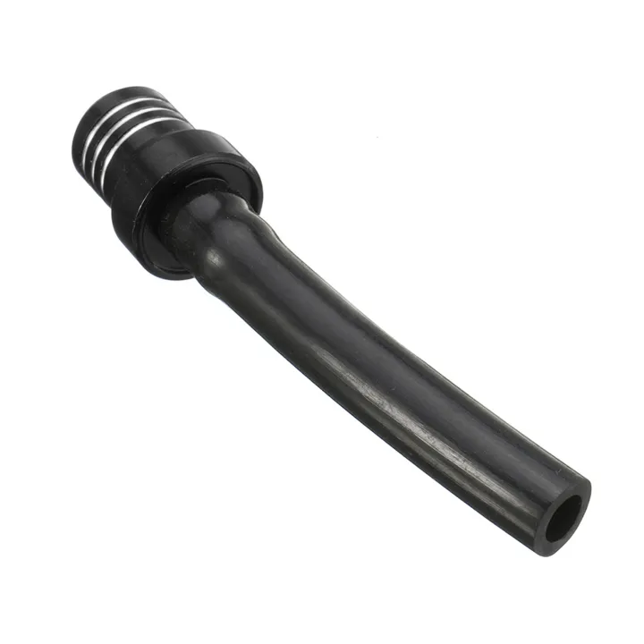 2X%20Gas%20Fuel%20Tank%20Cap%20Valve%20Vent%20Breather%20Hose%20Tube%20for%20ATV%20PIT%20Dirt%20Bike%20Color:Black%20-%20Image%203