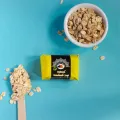 Helinta Oatmeal Handmade Soap 42g. 