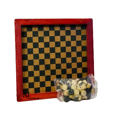 Checker%20Board%20/%20Dam%20Board%20(%E0%B6%AF%E0%B7%8F%E0%B6%B8%E0%B7%8A%20%E0%B6%B6%E0%B7%9D%E0%B6%A9%E0%B7%8A)%20-%20Image%203