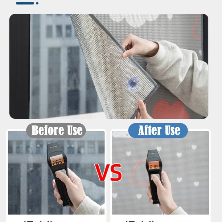 Home%20Window%20Sunshade%20Screen%20Anti-UV%20Reflective%20Aluminum%20Foil%20Shading%20Pad%20Sunshine%20Room%20Keep%20Warm%20Sun%20Protective%20Board%20-%20Image%205