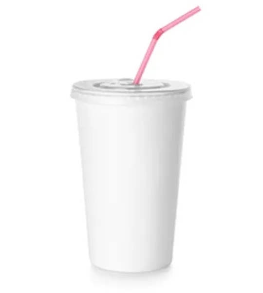 Disposable%20Coffee%20Cups%20Paper%20Cup%20Juice%20Cup%20400ml%20White%20-%20Image%202
