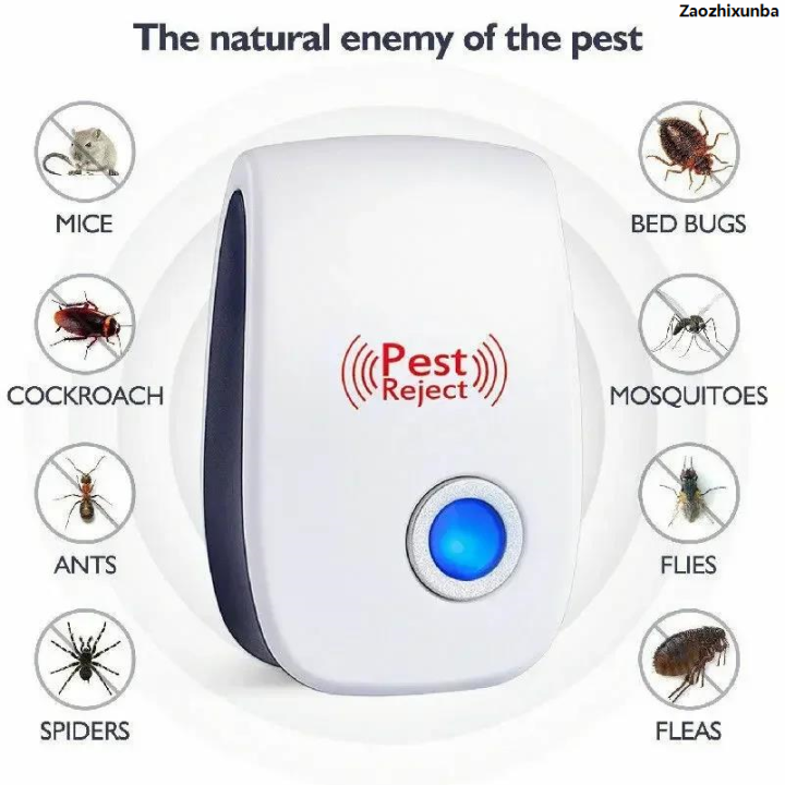 ZaozhixunbaOriginal%20Electric%20Ultrasonic%20Pest%20Repeller%20Anti%20Mosquito%20Rodent%20Control%20Indoor%20Bug%20Cockroach%20Insect%20Killer%20Zapper%20Repellent%20EU/US/UK%20Plug%20-%20Image%203