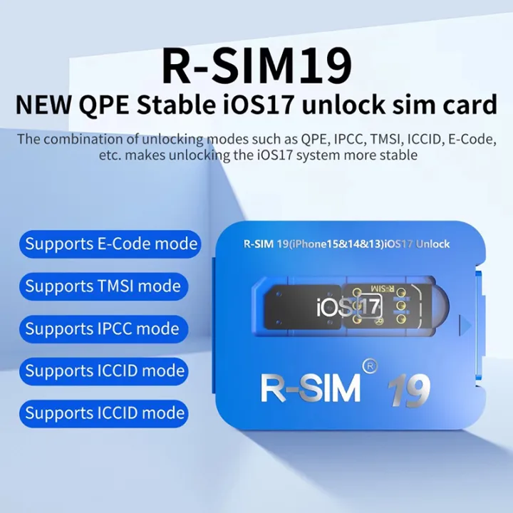 R%20Sim%2019%20With%20QPE%20For%20Version17%20Can%20For%20IP7%20To%20IP15%20GHAN%20-%20Image%208