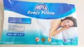 Arpico Comfy Pillow 18x27. 