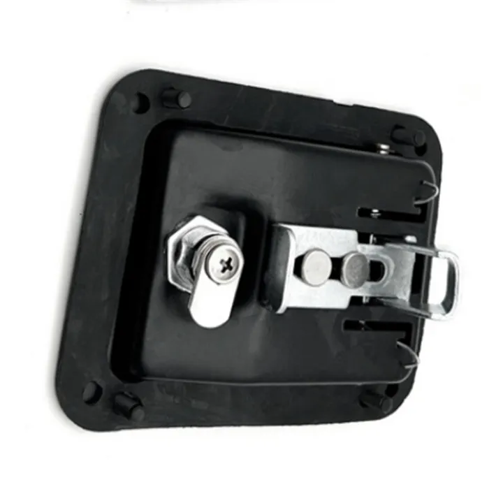 Silent Generator Door Locks Car Door Locks Industrial Equipment ...