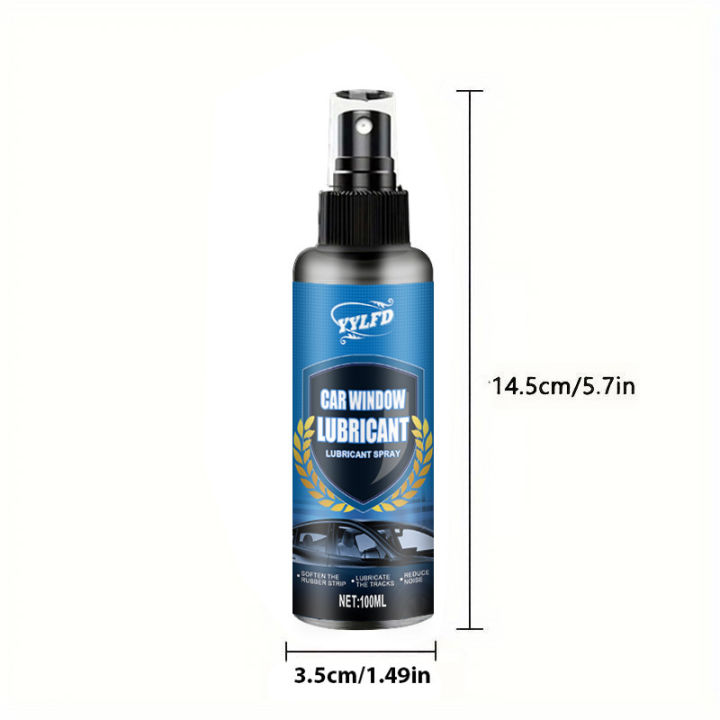 YYLFD%20100ML%20Car%20Window%20Lubricant%20Oil%20Electric%20Window%20Glass%20Sound%20Absorption%20Removal%20Skyline%20Track%20Grease%20Cleaning%20Agent%20Special%20-%20Image%206