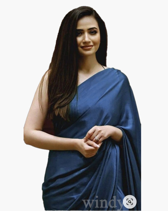 Valentina%20Saree%20With%20Bluse%20Piece%20For%20Wedding%20And%20Function%20-%20Image%206