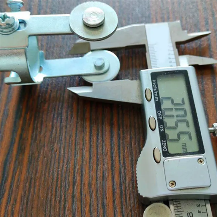 PT31%20Plasma%20Cutting%20Torch%20Professional%20Plasma%20Cutting%20Hand%20Use%20Air%20Plasma%20Cutting%20Torch%20for%20CUT40%20CUT50%20CUT60%20Easy%20to%20Use%20Blue%20-%20Image%203