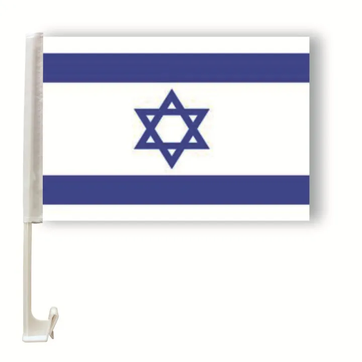 As%20shown%20in%20the%20figure%20Israeli%20car%20flag%20High-quality%2030*45CM%20Polyester%20cloth%20Polyester%20car%20flag%2030x45cm%20window%20decoration%20for%20-%20Image%207
