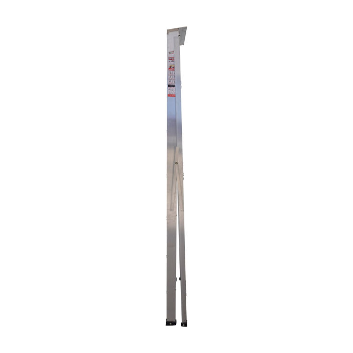 Swisstek%20Step%20Ladder%206ft%20-%20Image%202