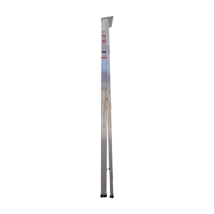 Swisstek%20Step%20Ladder%206ft%20-%20Image%202