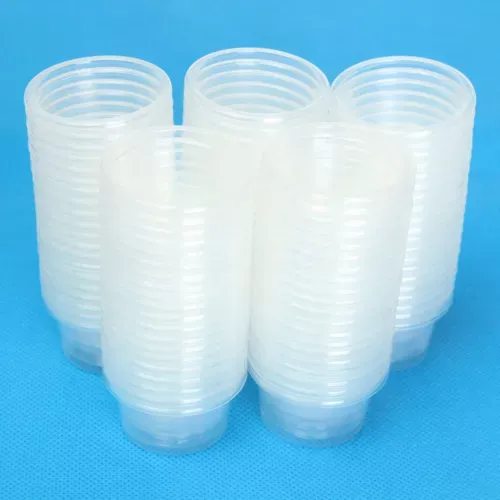 80ml%20Disposable%20Plastic%20Transparent%20Cup%20With%20Lid%20Jelly%20Yogurt%20Mousse%20Jam%20Seasoning%20Cup%20Packaged%20Food%20Container%20-%20Image%202