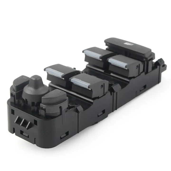 Power%20Window%20Lifter%20Control%20Switch%20Button%20BJ32-14540-AB%20BJ3214540AB%202011-2015%20for%20Evoque%20L538%20Parts%20Accessories%20-%20Image%203