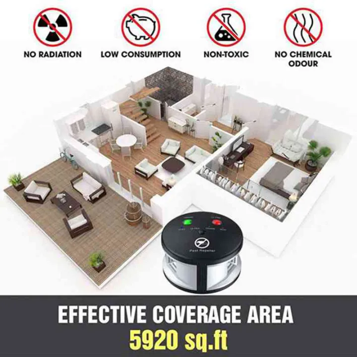cockroach%20gel%20bait-1%20*%20Pest%20Repeller-black%20-%20Image%203