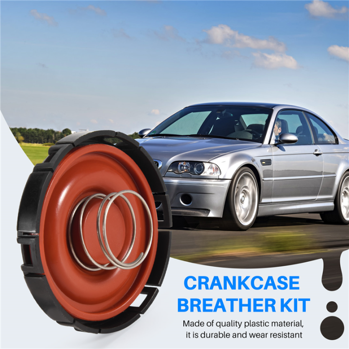 Car%20Diaphragm%20Crankcase%20Breather%20Kit%20-%20Image%203