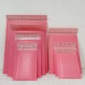 bubble wrap 10pcs Large Size Bubble Mailers Poly Bubble Mailer Self Seal Padded Envelopes Gift Bags Packaging Envelope Bags For Book. 