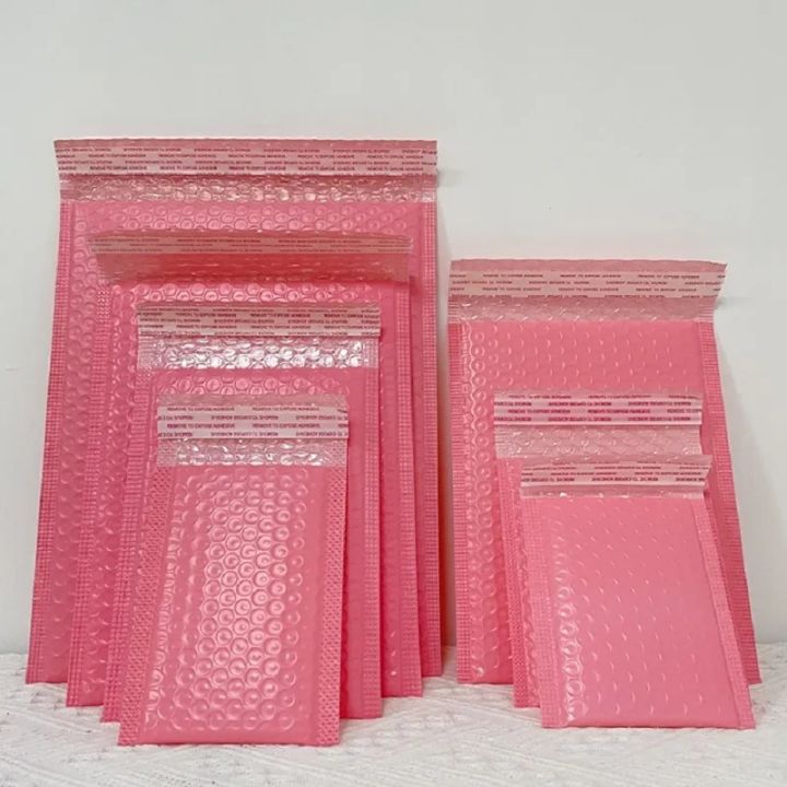 bubble%20wrap%2010pcs%20Large%20Size%20Bubble%20Mailers%20Poly%20Bubble%20Mailer%20Self%20Seal%20Padded%20Envelopes%20Gift%20Bags%20Packaging%20Envelope%20Bags%20For%20Book%20-%20Image%206