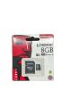 Class 10 Micro SD HC 8GB 16GB 32GB 64GB 128GB Memory Card TF Card. 