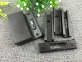 DK48 For SONY Xperia Z3 Dock Charger 4 Slots Z3 D6603 D6643 D6653 D6616 D6633 L55T L55u Desktop Magnetic Charging Z3 Compact. 