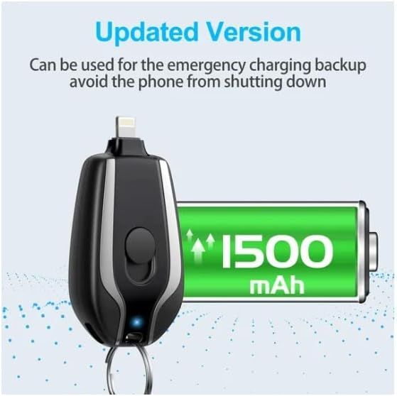 1500mAh%20Mini%20Power%20Emergency%20Pod,%20Keychain%20Portable%20Charger%20for%20iPhone%20and%20Type%20C,%20Ultra-Compact%20External%20Fast%20Charging%20Power%20Bank%20Battery%20Pack,%20Key%20Ring%20Cell%20Phone%20Charger,Smaller%20Than%20a%20Card%20-%20Image%205