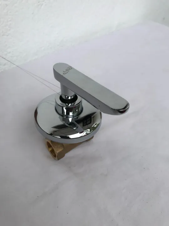 Concealed%20Valve%20-%20Bath%20&%20Shower%20Faucets%20Control%20Brass%20Mixing%20Valve%20Switch%20Concealed%20Shower%20Valve%20Mixer%20Hotel%20Faucet%20Mixing%20Wall%20Shower%20-%20Image%203