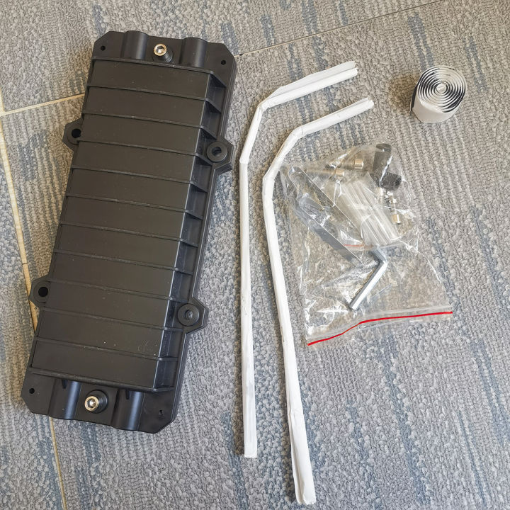Fiber%20Splice%20Box%2012%20core%20Fiber%20optic%20Joint%20box%20Cable%202%20in%202%20out%20Outdoor%20Horizontal%20Waterproof%20Optical%20Fiber%20Splice%20Box%20Closure%20-%20Image%205