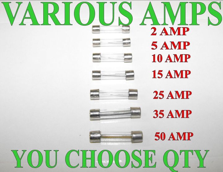 5A%20250V%20Glass%20Fuses%20fuse%20%20Tubes%20Tube%20%205mm%20x%2020mm%20(2pcs)%20-%20Image%202