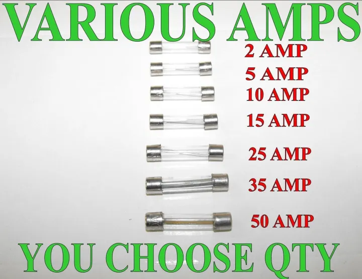 7A%20250V%20Glass%20Fuses%20fuse%20%20Tubes%20Tube%206mm%20x%2030mm%20(2pcs)%20-%20Image%202