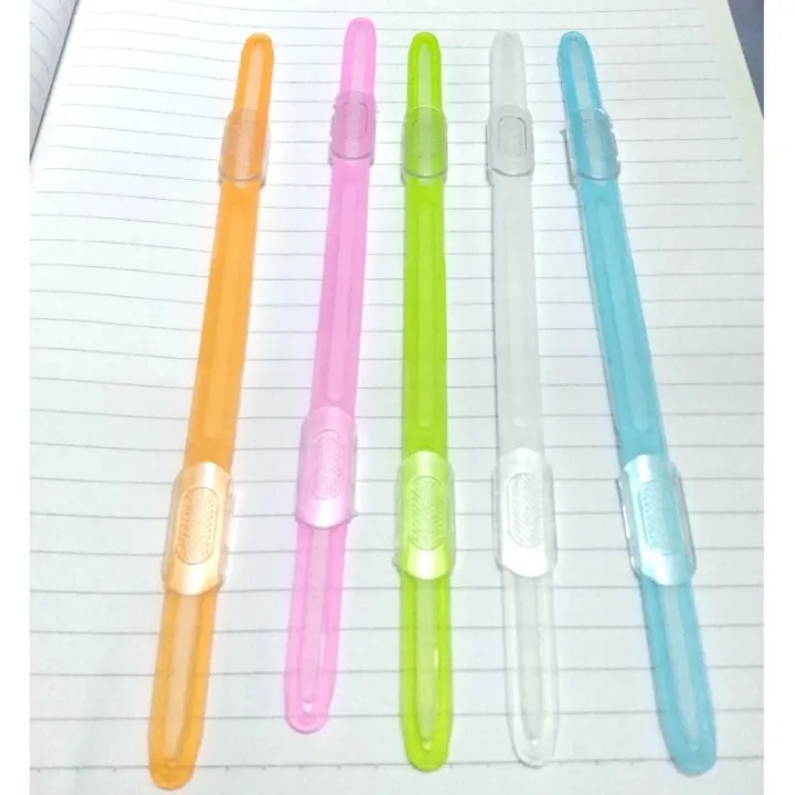 B&S%20JH%20Quality%20Colour%20Jumbo%20Paper%20Fastener%20Plastic%20Flat%20File%20Clip%20-%20Image%203