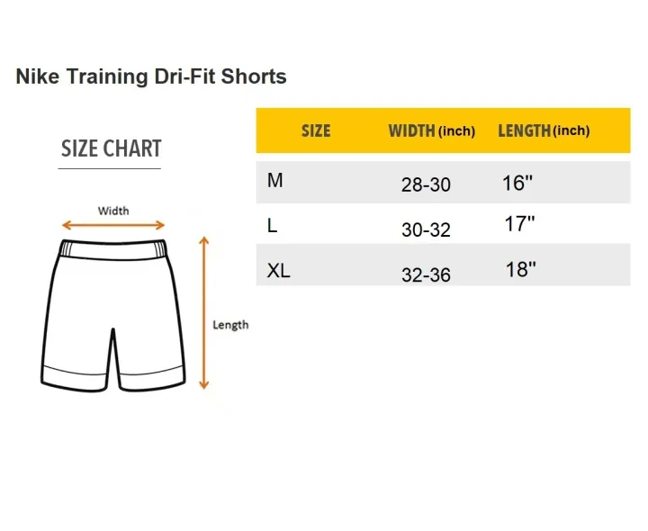 Nike%20UFC%20Short%20UFC%20Black%20Nike%20UFC%20MMA%20Fight%20Short%20Yoga%20gym%20short%20cycling%20Short%20%20Bicycle%20%20Jet%20Black%20Dri%20Fit%20Short%20high%20Quality%20Graphic%20Short%20Sizes%20S%20to%20XL%20Nike%20Short%20UFC%20BLACK%20World%20Famous%20UFC%20Short%20-%20Image%203