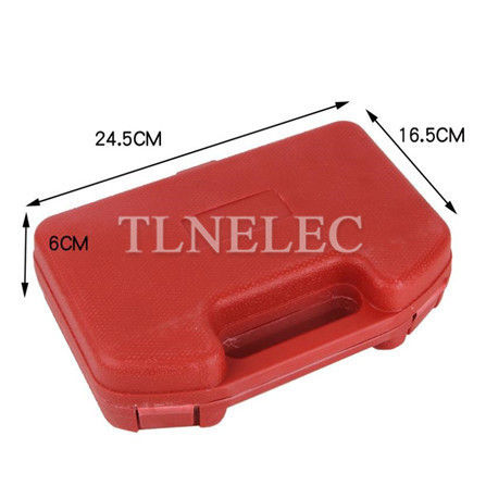 %E3%80%90StyleVoyager%E3%80%91Rusty%20Nut%20Separation%20Split%20Tool%209-27mm%20Adjustable%20Nut%20Cutter%20Device%20Nut%20Breaking%20Tool%20Durable%20Nut%20Cleavage%20Device%20-%20Image%206