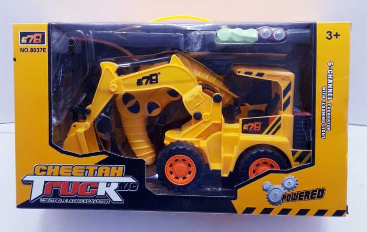 Remote%20Control%20Super%20Truck%20Bulldozer%20-%20Image%203