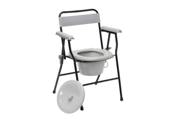 commode%20chair%20with%20bucket%20foldable%20-%20Image%202