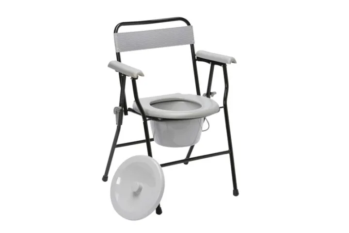 commode%20chair%20with%20bucket%20foldable%20-%20Image%202