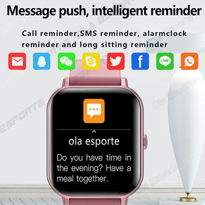 Choice%20OLA%20ESPORTE%20Smart%20Watch%20Men%20Bluetooth%20Wireless%20Call%20Music%20Control%20Heart%20Rate%20Smartwatch%20Women%20Fitness%20Bracelet%20Pk%20Serie%209%20-%20Image%203