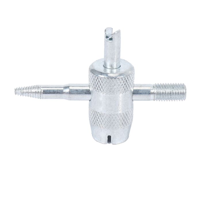 Valve%20Core%20Tool%20Set%2020Pcs%20Valve%20Cores,%204-Way%20Valve%20Tool,%20Dual%20Single%20Head%20Valve%20Core%20Remover,%20Tire%20Repair%20Tool%20-%20Image%205