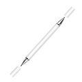 YIXIO New High Precision Light Compact Stylus Pencil Electronics Capacitive Pen Touch Screen Pen. 